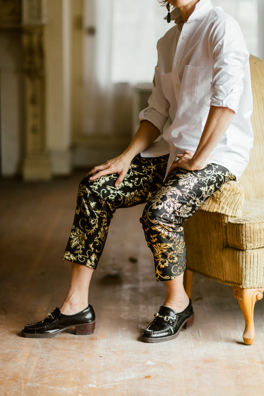 Rachel Comey Prime Pant