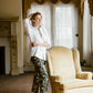 Rachel Comey Prime Pant