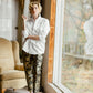 Rachel Comey Prime Pant