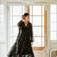 Rachel Comey Lanza Dress