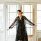 Rachel Comey Lanza Dress