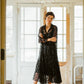 Rachel Comey Lanza Dress