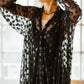 Rachel Comey Lanza Dress