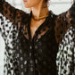 Rachel Comey Lanza Dress