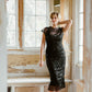 Rachel Comey Delorate Dress