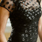 Rachel Comey Delorate Dress