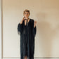 Rachel Comey Lorin Dress