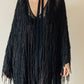 Rachel Comey Lorin Dress