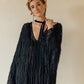 Rachel Comey Lorin Dress