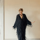 Rachel Comey Lorin Dress