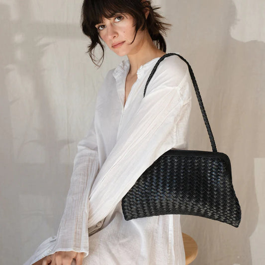 Bembien Le Sac Bag