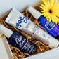 Jao Room Spray - Atmosphere