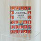 Twentieth Century Quilts 1900-1950