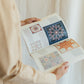 Twentieth Century Quilts 1900-1950