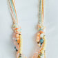 Playa Necklace