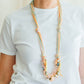 Playa Necklace