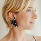 Cyndi Earrings