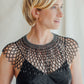 Leleti Beaded Collar