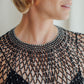 Leleti Beaded Collar