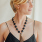 Aya Necklace
