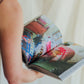 Never Stop to Think... Do I Have a Place for This?: Mary Randolph Carter