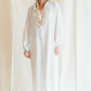 ottod'Ame Abito Dress