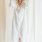 ottod'Ame Abito Dress