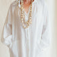 ottod'Ame Abito Dress