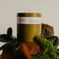 NETTE Scented Candle - Safari