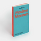 Modern Manners: The Gentlewoman