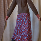 Caron Callahan Franny Skirt