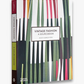 Vintage Fashion: A Complete Sourcebook by Nicky Albrechtsen