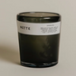 NETTE Scented Candle - Supernatural