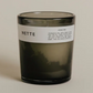 NETTE Scented Candle - Spring 1998