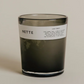 NETTE Scented Candle - Laide Tomate