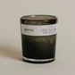 NETTE Scented Candle - Another Life