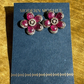 Modern Moghul Mahika Earrings