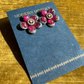 Modern Moghul Mahika Earrings