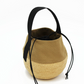 LOLA Lantern Basket Purse