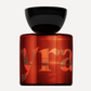 Vyrao Mamajuju Eau de Parfum 50mL