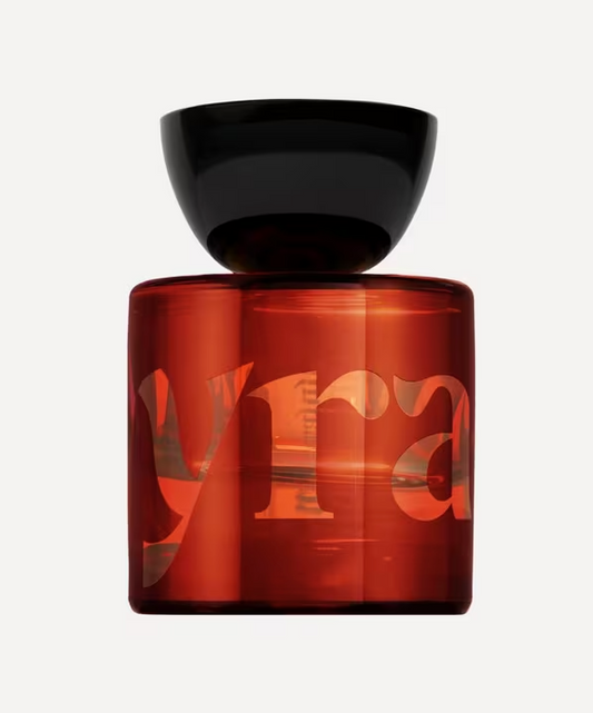 Vyrao Mamajuju Eau de Parfum 50mL