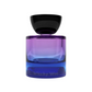 Vyrao Witchy Woo Eau de Parfum 50mL