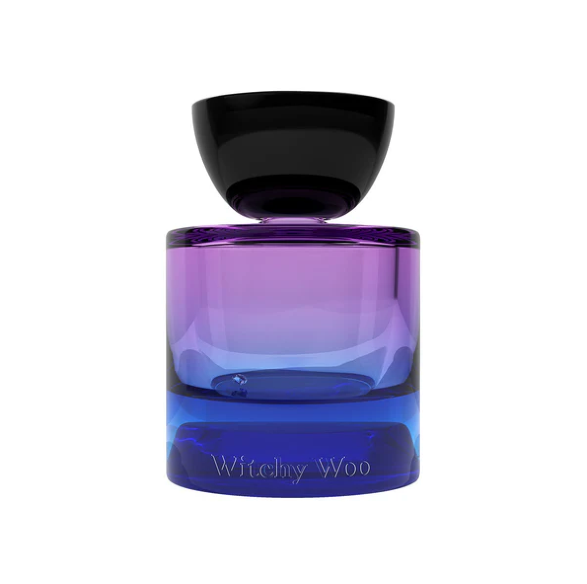 Vyrao Witchy Woo Eau de Parfum 50mL