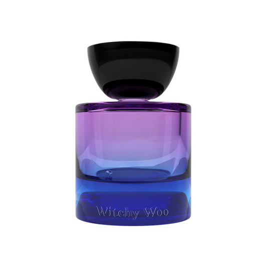 Vyrao Witchy Woo Eau de Parfum 30mL