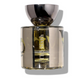 Vyrao The Sixth Eau de Parfum 30mL