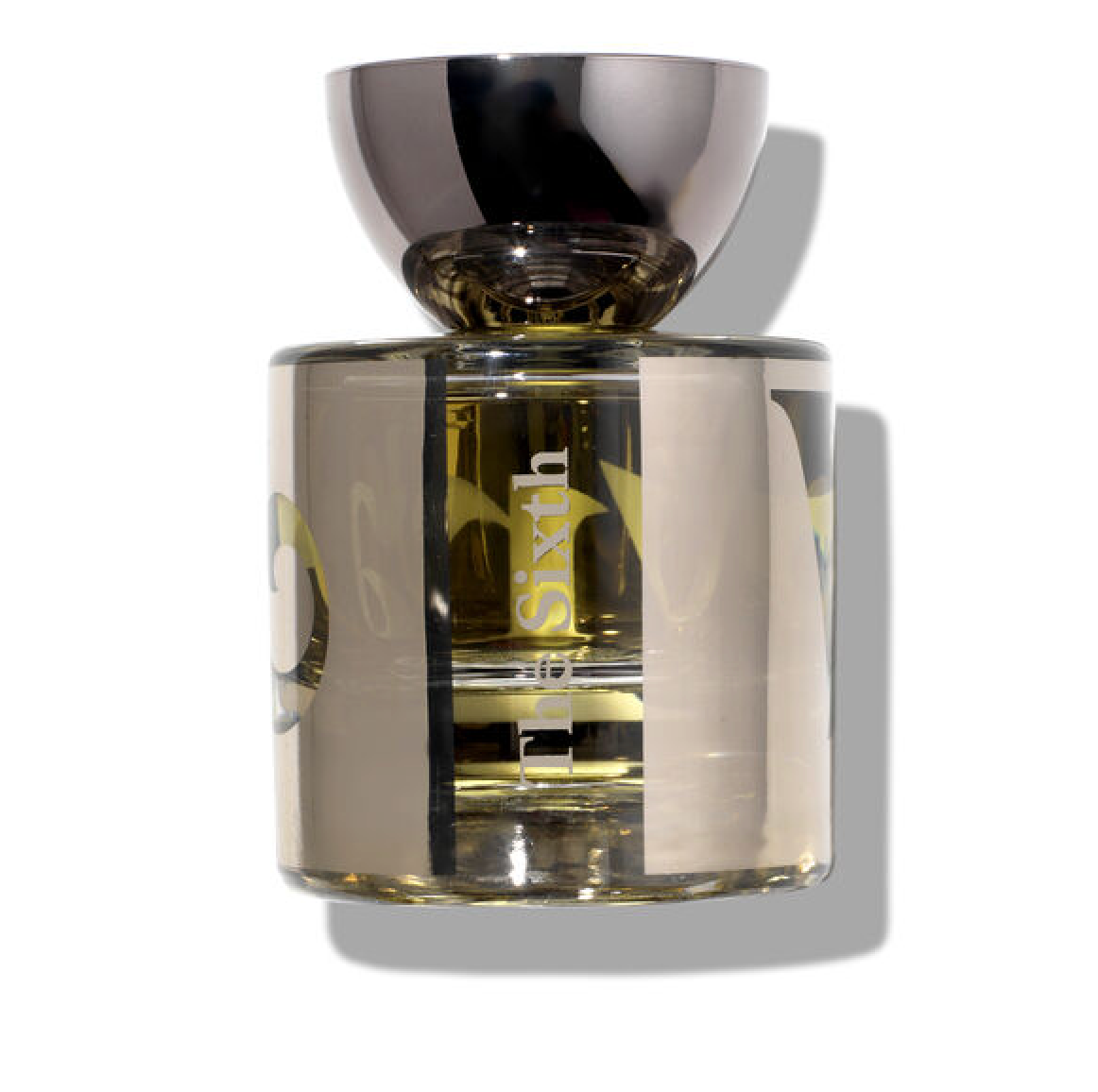 Vyrao The Sixth Eau de Parfum 30mL