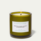 Flamingo Estate Night Blooming Jasmine & Damask Rose Candle