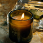 Flamingo Estate Adriatic Muscatel Sage Candle
