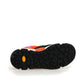 Flower Mountain x Barbour Back Country Sneaker