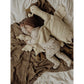 Senger Naturwelt Cuddly Goose - Small